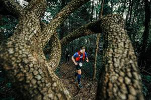 BIB: 
                            <button type="button" onclick="openModal(25392972)" class="btn btn-primary btn-sm float-right btn-popup" data-toggle="modal" data-target=".modal-high-quality">
                        <i class="fas fa-shopping-cart"></i> Add to Cart
                    </button>
                                            <button type="button" onclick="isThisMe(25392972, true)" class="btn btn-success btn-sm float-right btn-popup btn-isme hidden" data-toggle="tooltip" data-placement="bottom" title="นี่คือรูปของคุณใช่ไหม คลิกที่นี่เพื่อเอาเข้าอัลบั้ม">
                        <i class="fas fa-plus"></i> Add to album
                    </button>
                    <button type="button" onclick="isThisMe(25392972, false)" class="btn btn-warning btn-sm float-right btn-popup btn-isnotme hidden">
                        <i class="fas fa-ban"></i> Remove from album
                    </button>